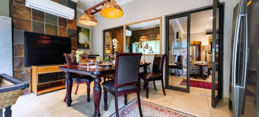 4 Bedroom Property for Sale in Van Der Hoff Park North West